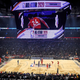 Remember fun things like All-Star games?